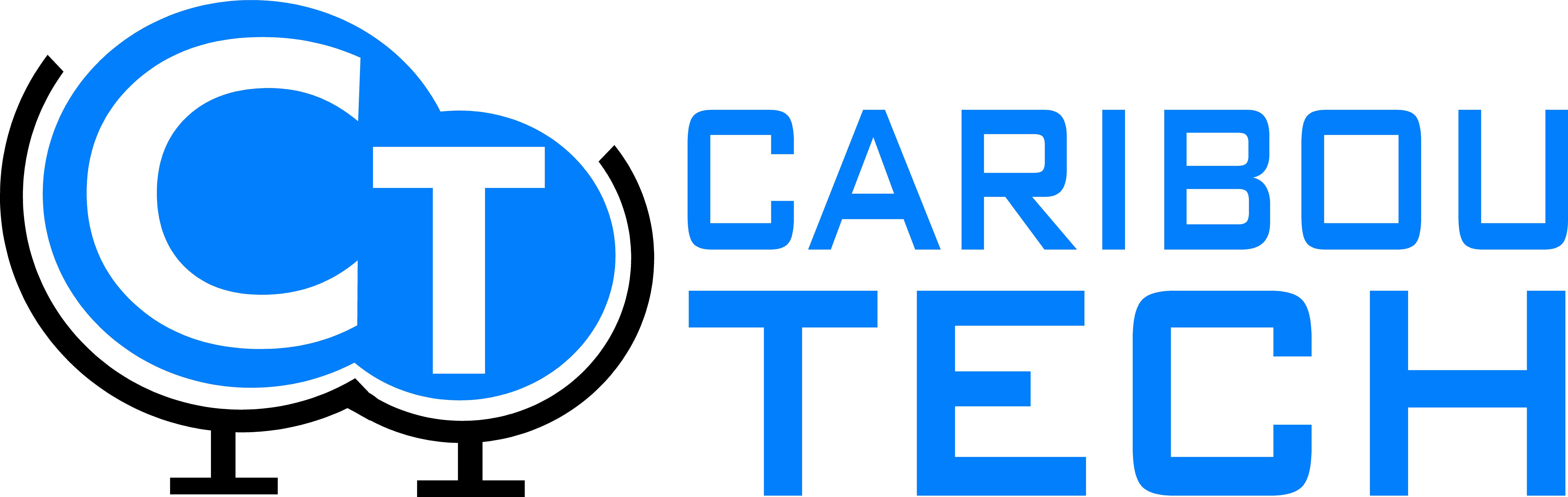 Lakeshore compact. Euclid | Mentor | WickLiffe